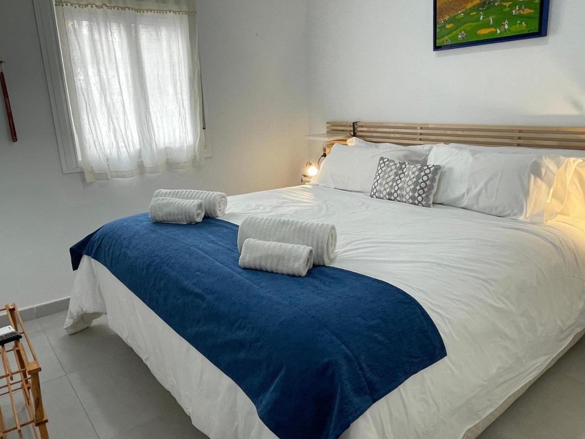 Old Town Casita De La Plaza Apartment *